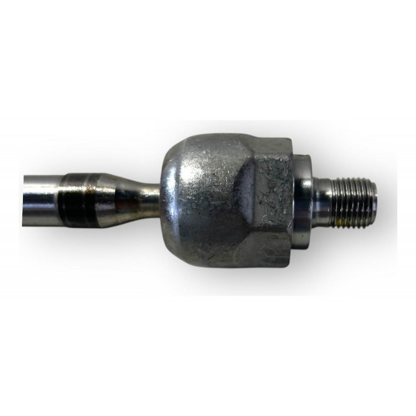 Braço Axial Caixa Direção Hyundai Hr 2.5 Original