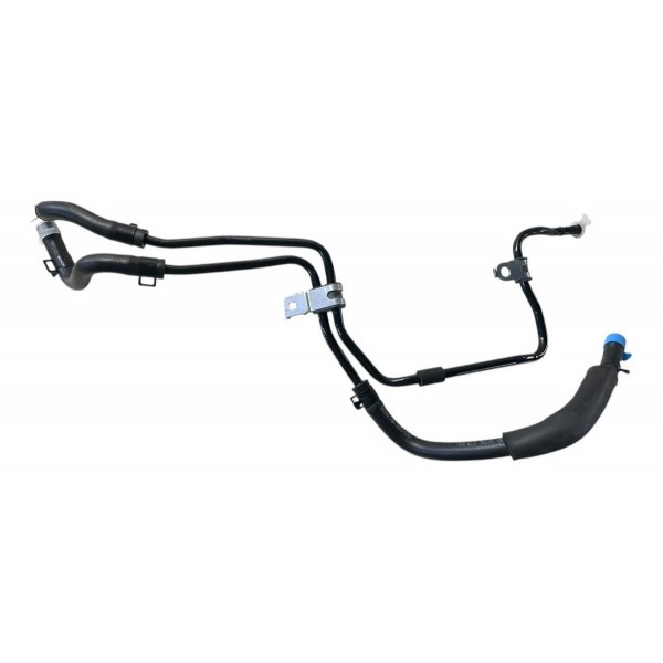 Mangueira Tubo Retorno Direção Hidráulica Hb20 2013 A 2019