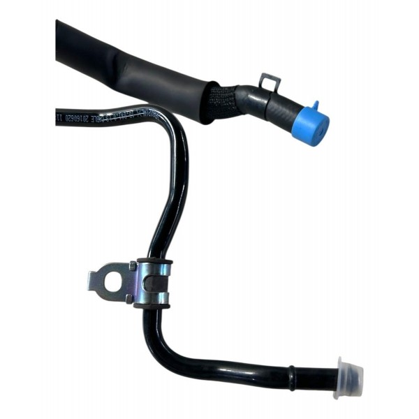 Mangueira Tubo Retorno Direção Hidráulica Hb20 2013 A 2019