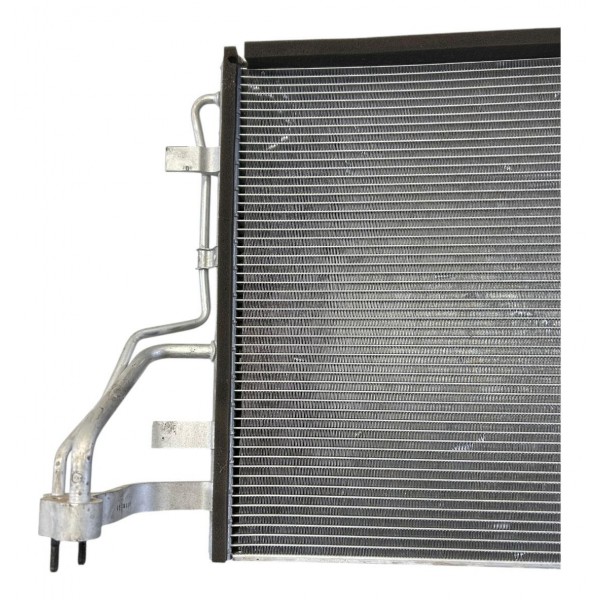 Condensador Ar Condicionado I30 Hyundai 2009 2013 Original