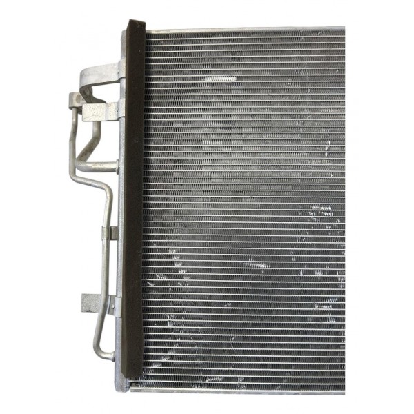 Condensador Ar Condicionado Hyundai I30 2009 A 2013 Original