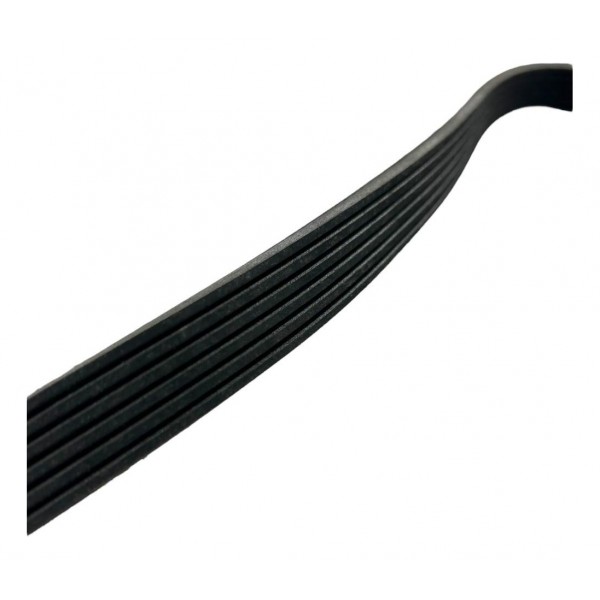 Correia Acessórios Hyundai Tucson 2006 2010 Original