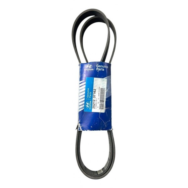 Correia Acessórios Hyundai Tucson 2006 2010 Original