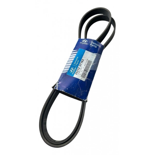 Correia Acessórios Hyundai Tucson 2006 2010 Original