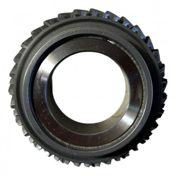 Engrenagem 5o Marcha Hyundai Hb20 2013 2019 Original