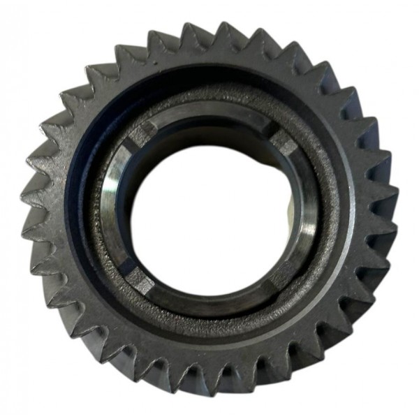 Engrenagem 5o Marcha Hyundai Hb20 2013 2019 Original