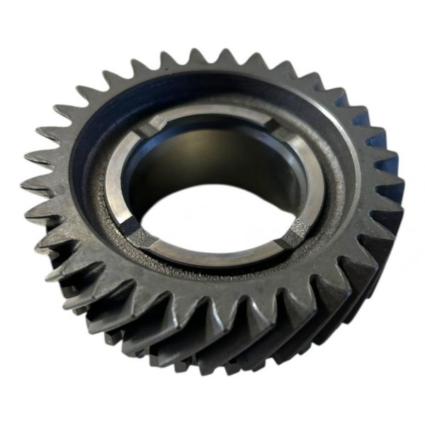 Engrenagem 5o Marcha Hyundai Hb20 2013 2019 Original