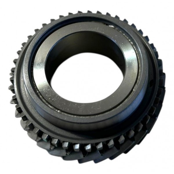 Engrenagem 5o Marcha Hyundai Hb20 2013 2019 Original