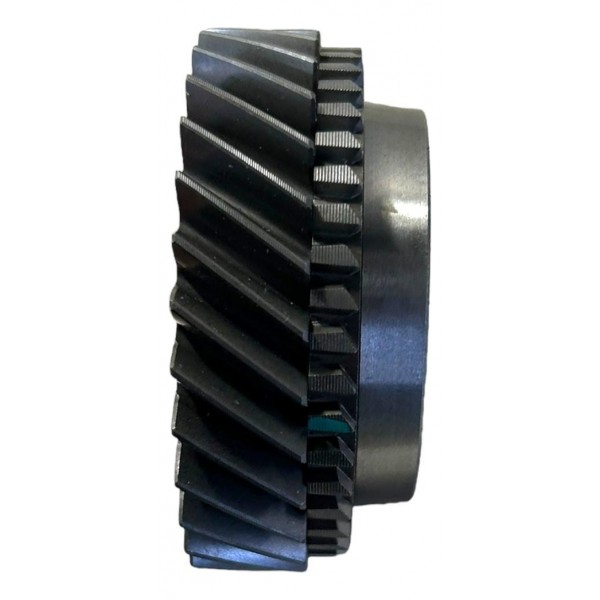 Engrenagem 5o Marcha Hyundai Hb20 2013 2019 Original