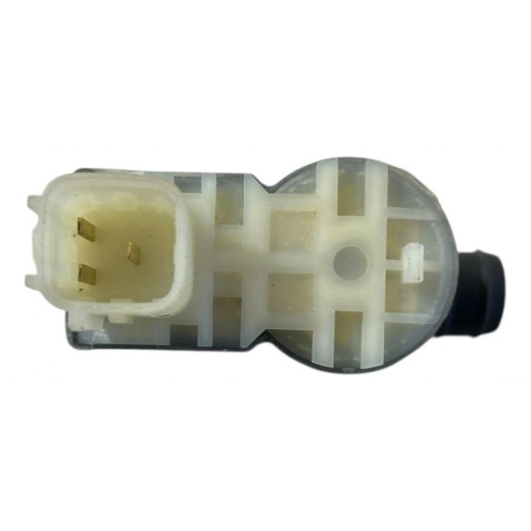 Bomba Água Limpador Parabrisa Hyundai I30 2009 2012 Original