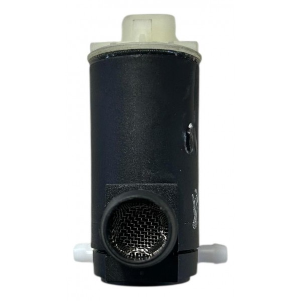 Bomba Água Limpador Parabrisa Hyundai I30 2009 2012 Original