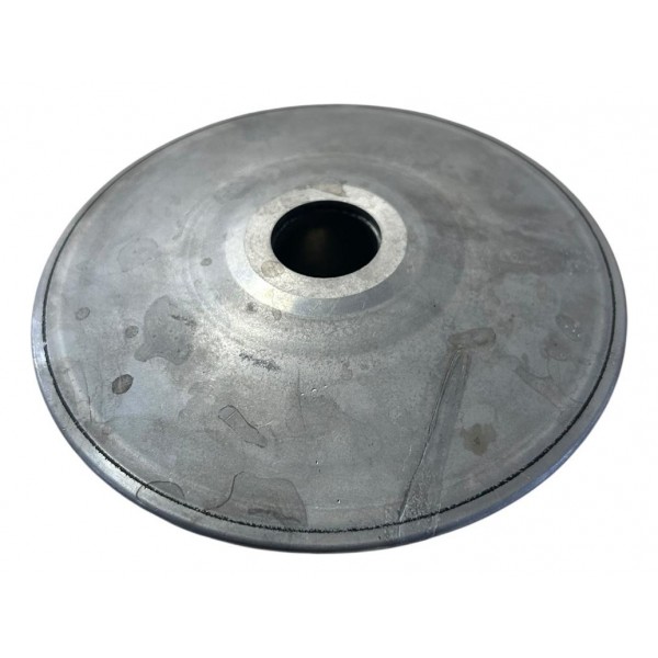 Polia Móvel Primaria Yamaha Nmax 160 2015 2020 Original