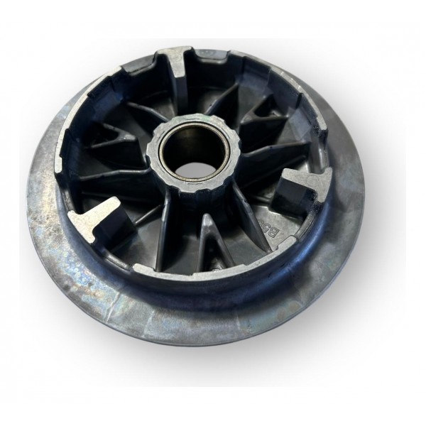 Polia Móvel Primaria Yamaha Nmax 160 2015 2020 Original