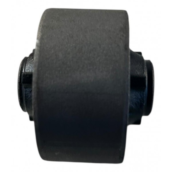 Bucha Bandeja Balança Hyundai Creta 2022 Original