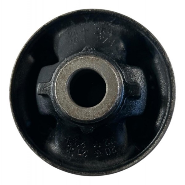 Bucha Bandeja Balança Hyundai Creta 2022 Original