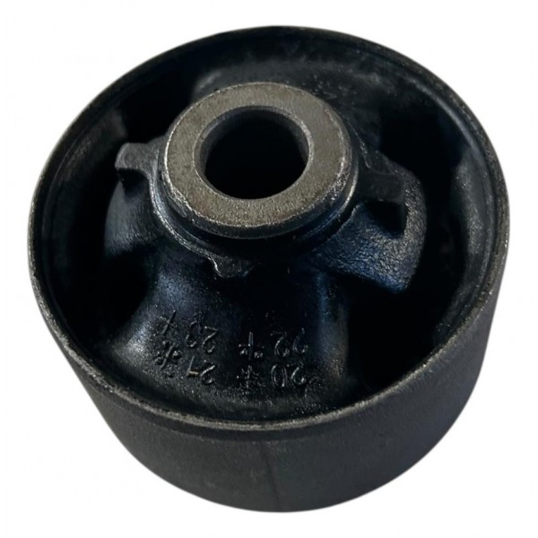 Bucha Bandeja Balança Hyundai Creta 2022 Original