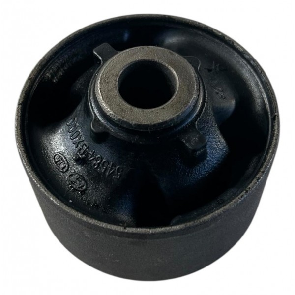 Bucha Bandeja Balança Hyundai Creta 2022 Original