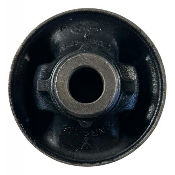 Bucha Bandeja Balança Hyundai Creta 2022 Original