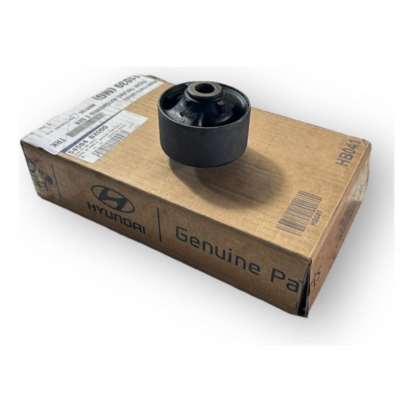 Bucha Bandeja Balança Hyundai Creta 2022 Original