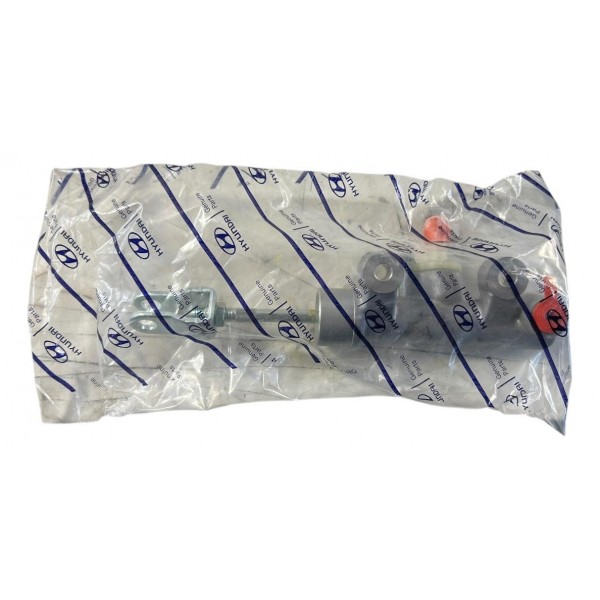 Cilindro Mestre Embreagem Hyundai Hr 2005 2025 2.5 Orig