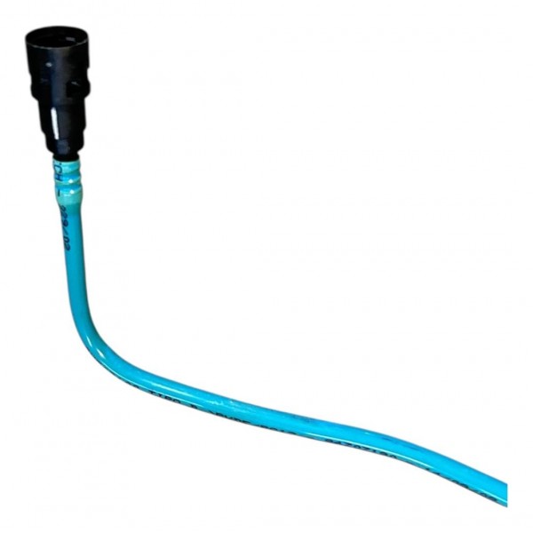 Mangueira Canister Gm Zafira 2011 2.0 Original