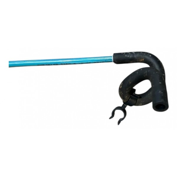 Mangueira Canister Gm Zafira 2011 2.0 Original