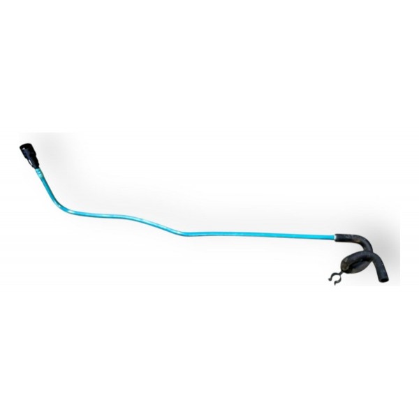 Mangueira Canister Gm Zafira 2011 2.0 Original