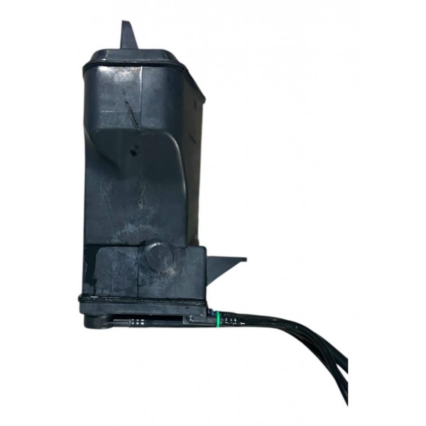 Canister Filtro Gm Zafira 2011 2.0 Original