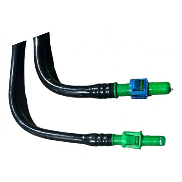 Canister Filtro Gm Zafira 2011 2.0 Original