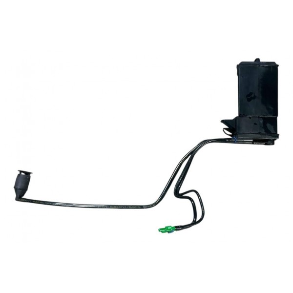 Canister Filtro Gm Zafira 2011 2.0 Original