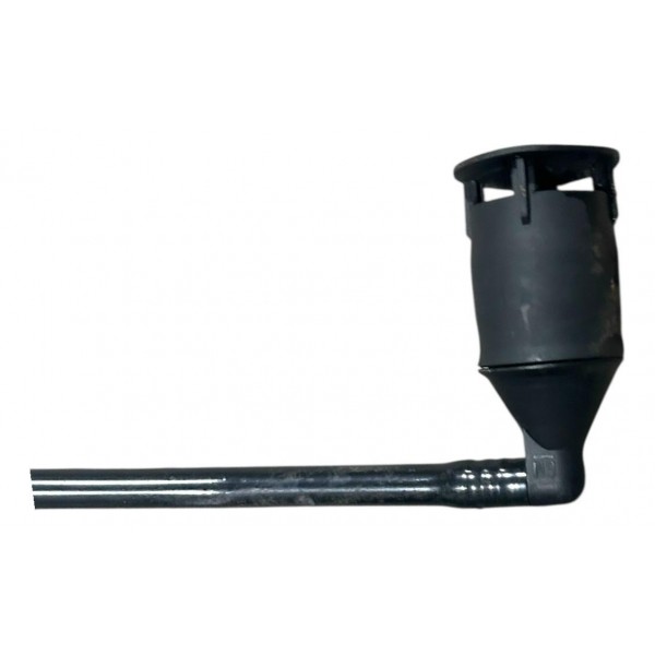 Canister Filtro Gm Zafira 2011 2.0 Original