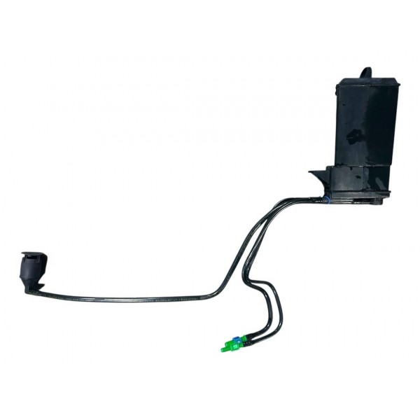 Canister Filtro Gm Zafira 2011 2.0 Original