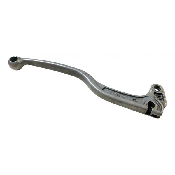 Manete Embreagem Yamaha Fazer Fazer 150 2017 Original Prateado