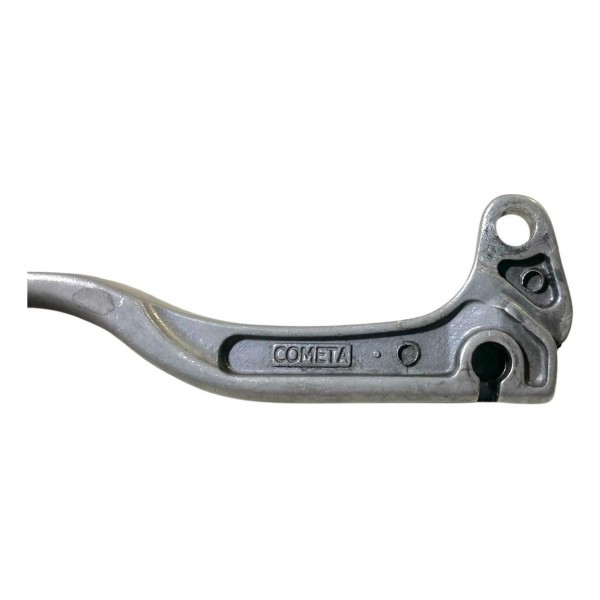 Manete Embreagem Yamaha Fazer Fazer 150 2017 Original Prateado