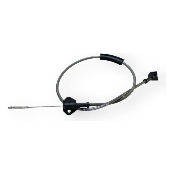 Cabo Fechadura Porta Zafira Traseiro Esquerdo 2011