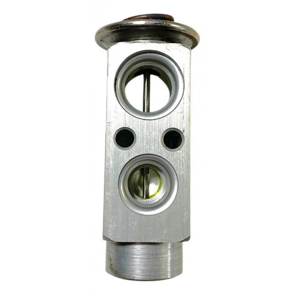 Valvula Expansão Ar Condicionado Zafira Astra Vectra Orig