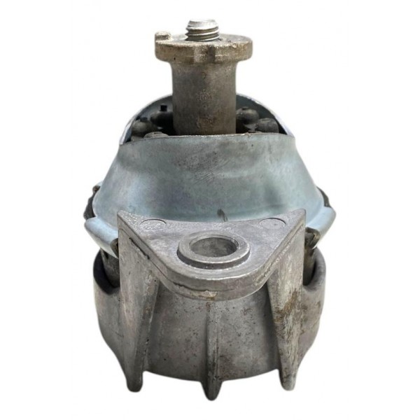 Coxim Traseiro Cambio Astra Zafira Vectra