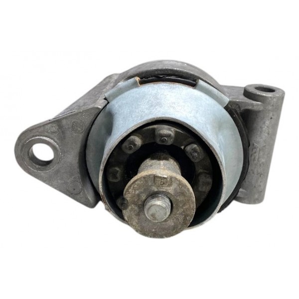 Coxim Traseiro Cambio Astra Zafira Vectra