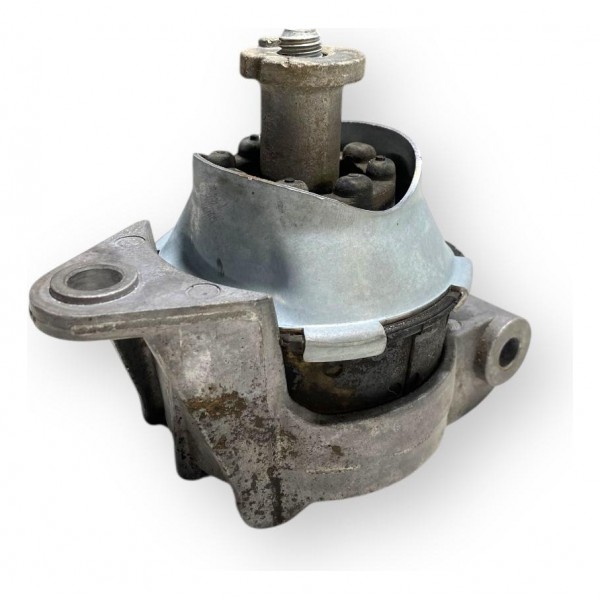 Coxim Traseiro Cambio Astra Zafira Vectra