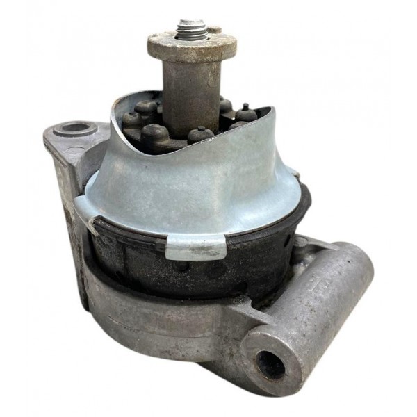 Coxim Traseiro Cambio Astra Zafira Vectra