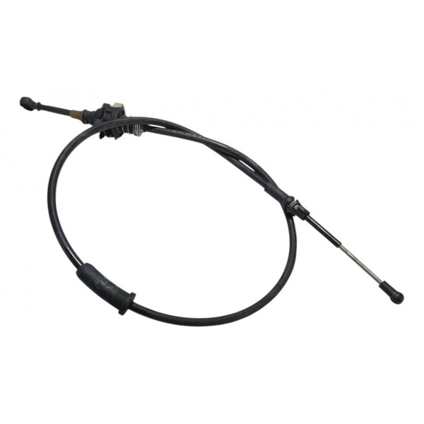 Cabo Da Alavanca Câmbio Zafira Automático 2011