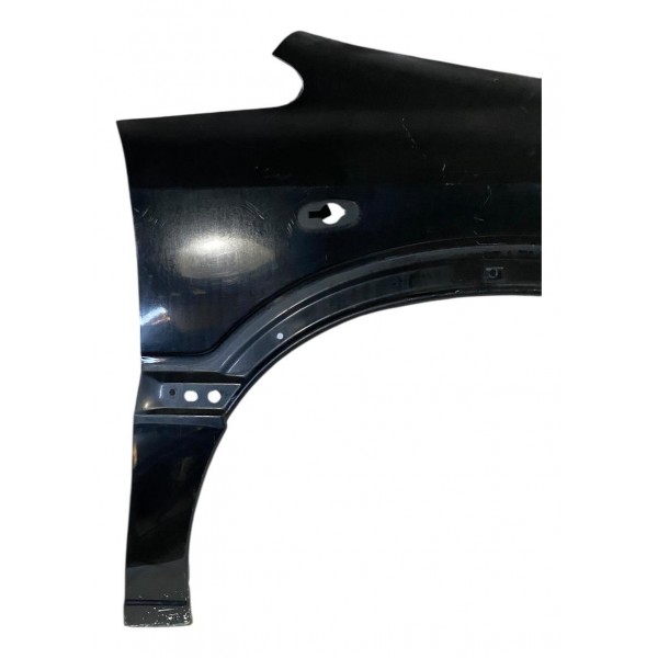 Paralama Zafira Dianteiro Direita  Original 2001 2012