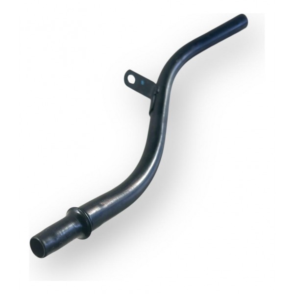 Tubo Vareta Óleo Câmbio Gm Zafira Automatico 2011 2.0