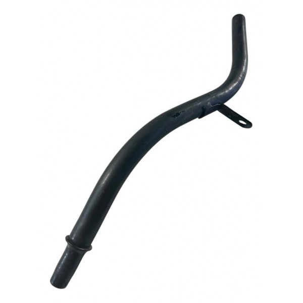 Tubo Vareta Óleo Câmbio Gm Zafira Automatico 2011 2.0