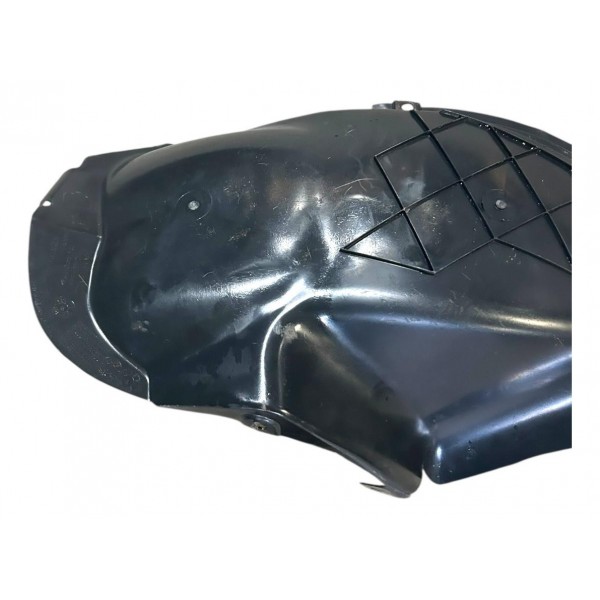 Parabarro Lameiro Gm Zafira Traseiro Direito 2011 Original