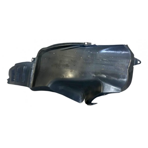 Parabarro Lameiro Gm Zafira Traseiro Direito 2011 Original