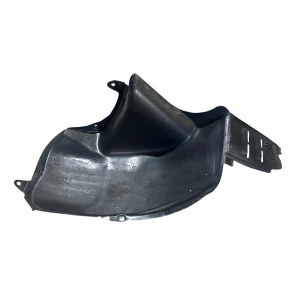 Parabarro Lameiro Gm Zafira Traseiro Direito 2011 Original