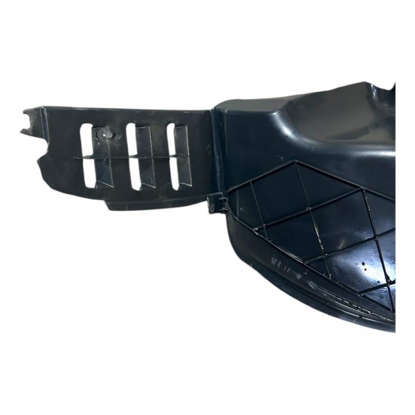 Parabarro Lameiro Gm Zafira Traseiro Direito 2011 Original