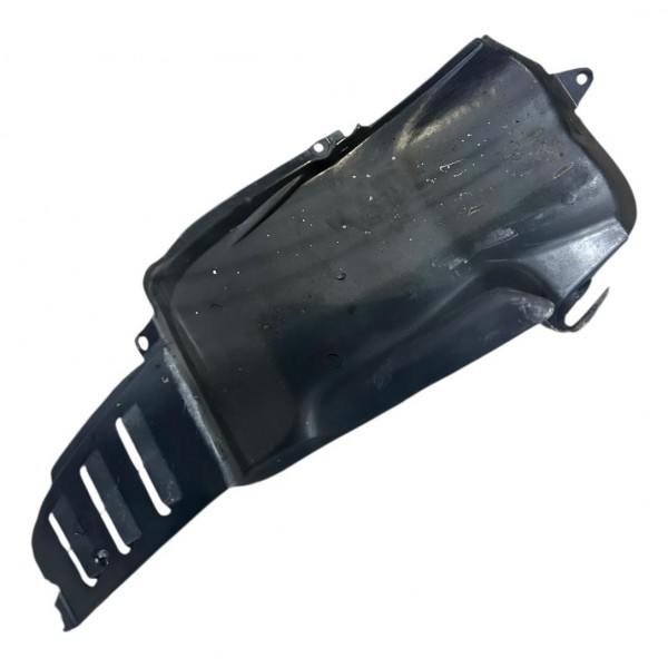 Parabarro Lameiro Gm Zafira Traseiro Direito 2011 Original