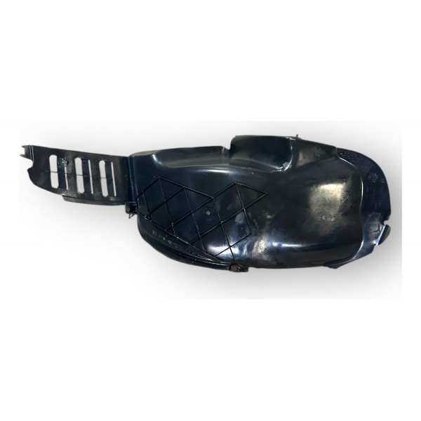 Parabarro Lameiro Gm Zafira Traseiro Direito 2011 Original